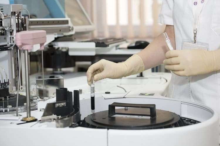 sciencelab 1