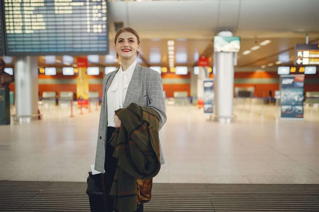A Complete Guide to the EB1A Visa 1 A Complete Guide to the EB1A Visa 1