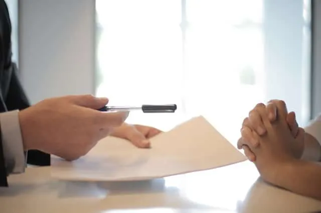 How to Apply for EB1A Visa How to Apply for EB1A Visa