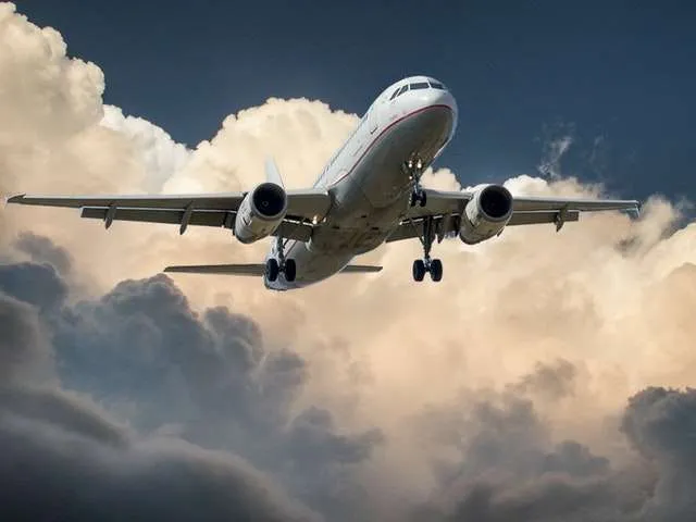 O1 Visa Processing Time O1 Visa Processing Time