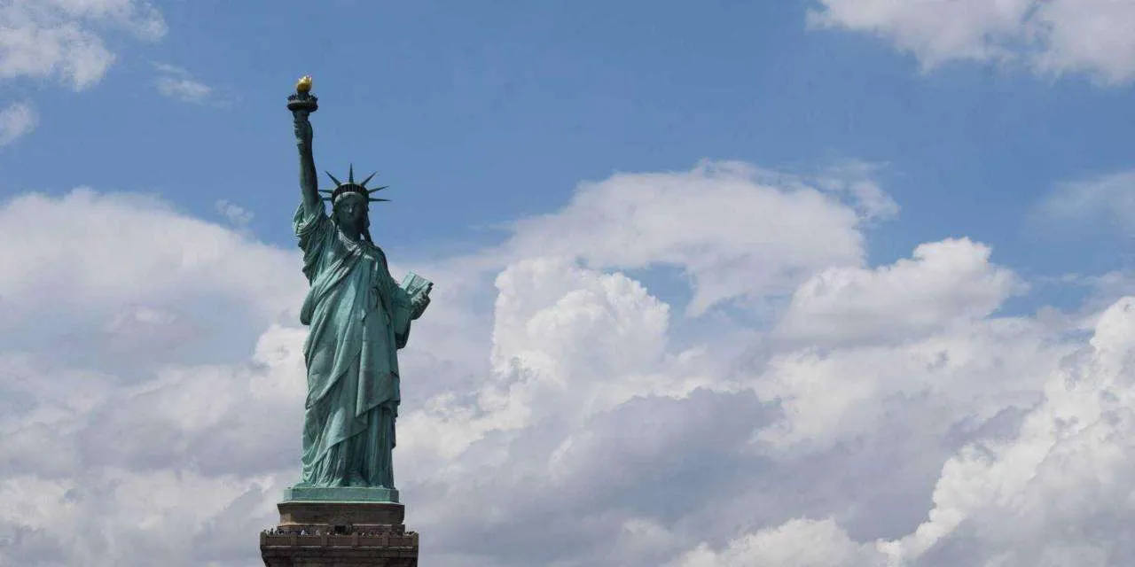 O1 Visa Requirements title O1 Visa Requirements title