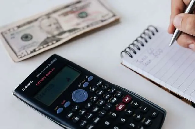 El Costo de la Visa O1B El Costo de la Visa O1B