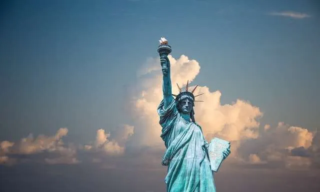 Overview of O1B Visa Requirements Overview of O1B Visa Requirements