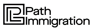 Logo for Landing Page new min