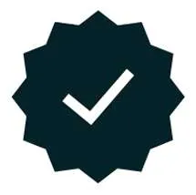 icon3