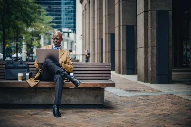 How to Bypass the NIW Requirements When Applying for a Green Card for Business Owners How to Bypass the NIW Requirements When Applying for a Green Card for Business Owners