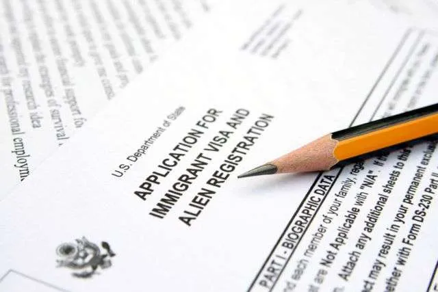 How to Get a Green Card Through Business in the United States How to Get a Green Card Through Business in the United States