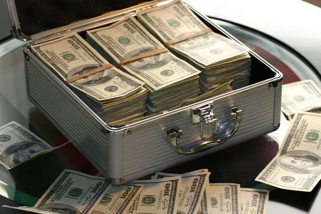 Starting a Business in USA Green Card Through EB 5 Program Starting a Business in USA Green Card Through EB 5 Program