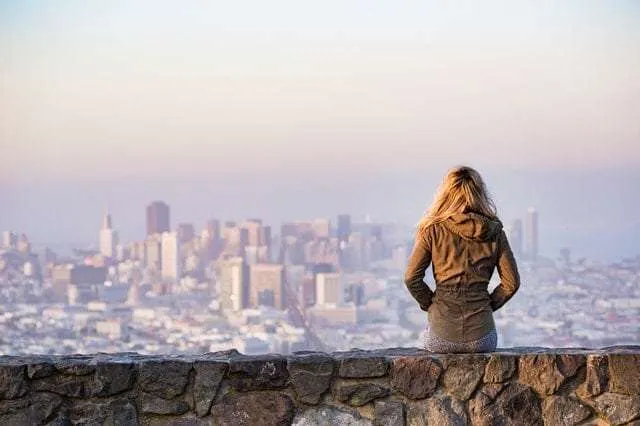Benefits of Shifting From O1 to Green Card Benefits of Shifting From O1 to Green Card