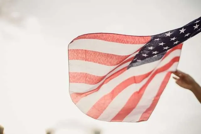 O1 Visa to Green Card Processing Time O1 Visa to Green Card Processing Time