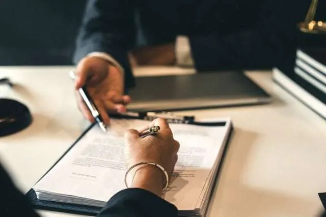O1 to Green Card Process O1 to Green Card Process