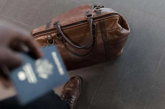 O1 to Green Card The Basics O1 to Green Card The Basics