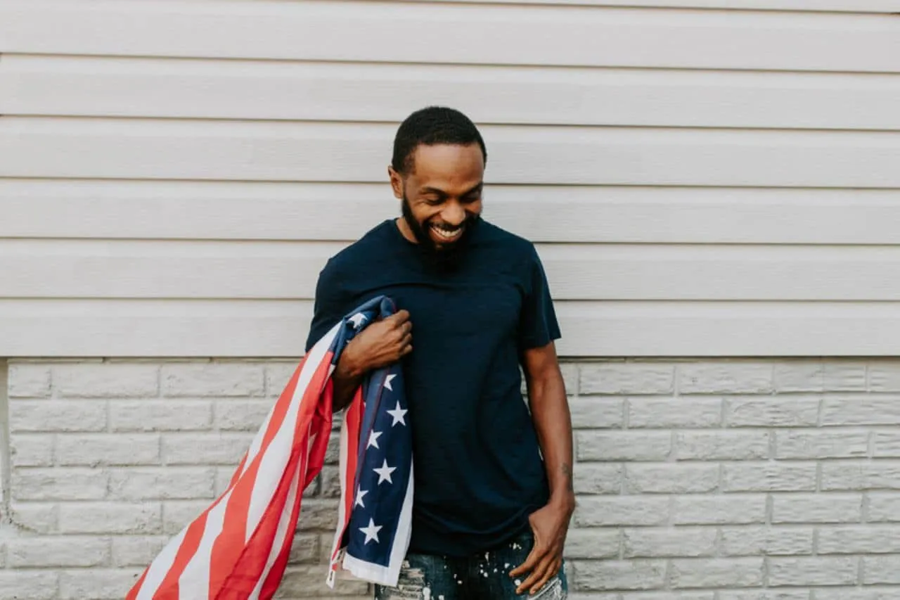 title How to Change Your Immigration Status From O1 to Green Card title How to Change Your Immigration Status From O1 to Green Card
