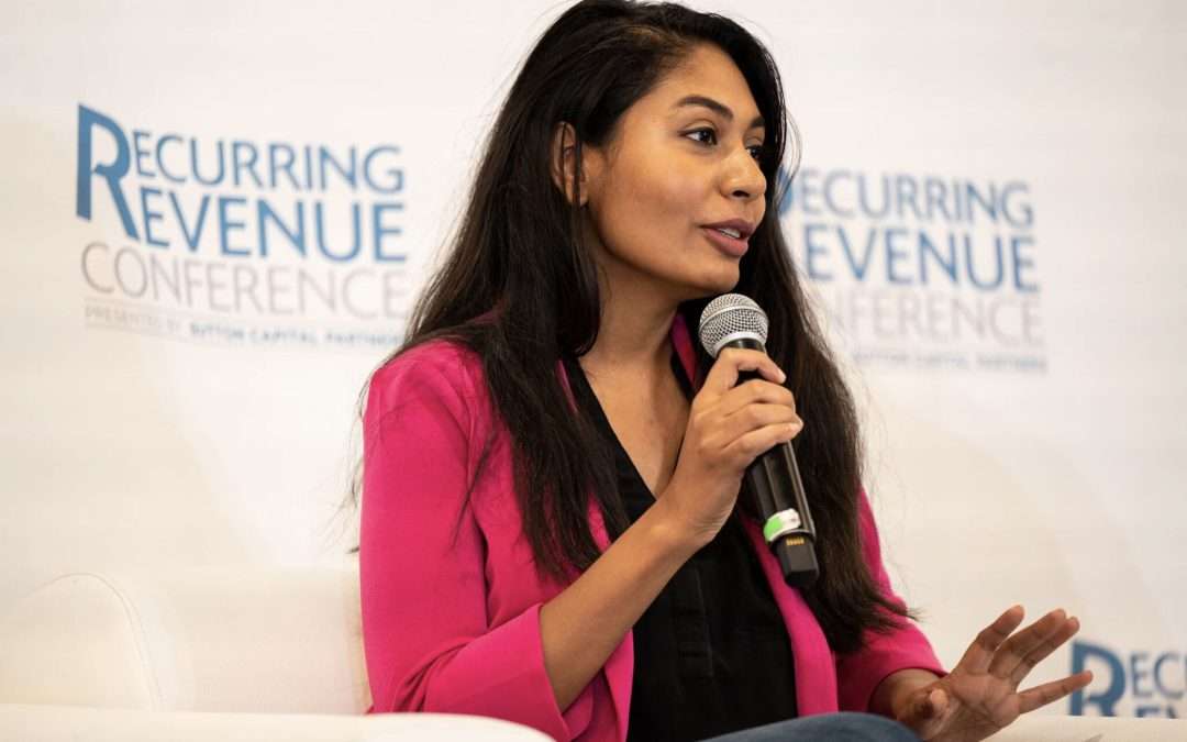 EB-1A Case Study – Saumya Bhatnagar, Involve.ai