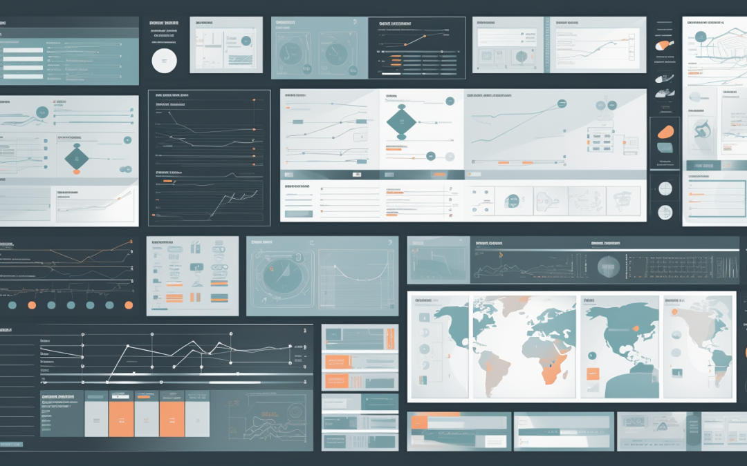 NIW Case Study – User Experience Strategist & Product Design Lead