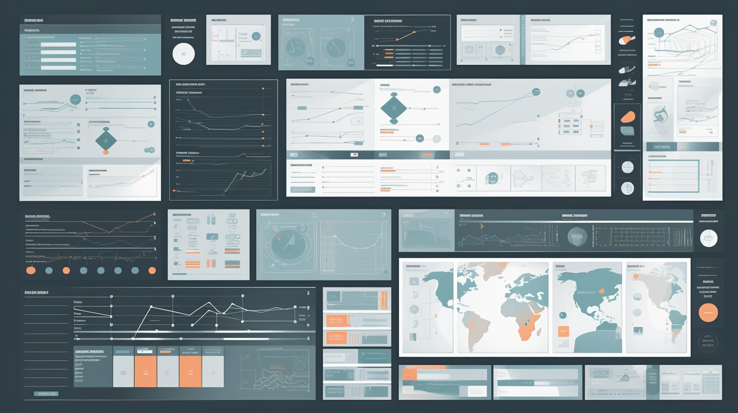ashkan_UXUI_design_wireframes_flowchart_detailed_realistic_no_w_8ea88046-17da-4e46-8c6c-726f88af9932