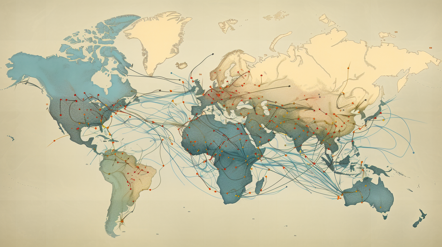 ashkan_textless_wordless_map_representing_flow_of_movement_from_4926be3e-7682-41ec-94a3-6fd3451e0cd2