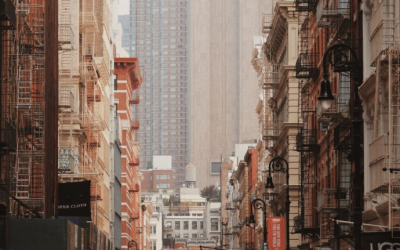 Myths and Facts about the EB-5 Visa